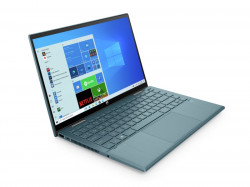 HP Pavilion x360 14-dy0001nc Pent.G.7505/8/512/W10 48V52EA#BCM
