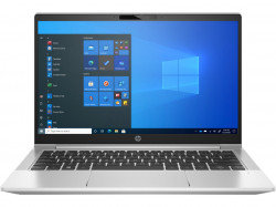 HP ProBook 430 G8 13,3