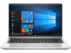 HP ProBook 440 G8 14