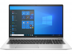 HP ProBook 450 G8 15,6