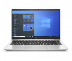 HP ProBook 640 G8 14