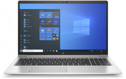 HP ProBook 650 G8 15,6