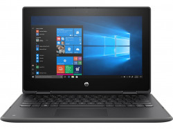 HP ProBook x360 11