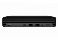 HP ProDesk 400 G6 DM i3-10100T/8GB/256SSD/W10P