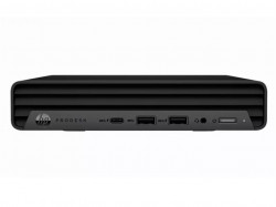 HP ProDesk 400 G6 DM i5-10500T/16GB/512S/WF/W10P