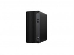 HP ProDesk 400 G7 MT i3-10100/8GB/256SSD/DVD/DOS