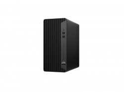 HP ProDesk 400 G7 MT i7-10700/16/512/Radeon R7 430 2GB/W10P 2xDisplayPort