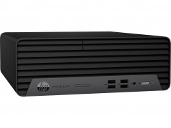 HP ProDesk 400 G7 SFF i5-10500/8GB/256SD/DVD/W10P