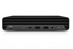 HP ProDesk 405 G6 DM R3-4350GE/8GB/256SD/W10P