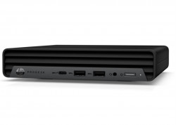 HP ProDesk 405 G6 DM R5-4650GE/16GB/512SD/Radeon RX Vega 7/W10P DisplayPort+2xHDMI