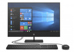HP ProOne 440 G6 AiO 23.8