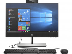 HP ProOne 440 G6 AiO 23,8