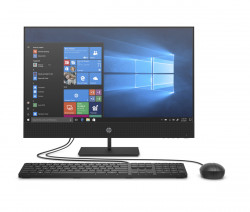 HP ProOne 440 G6 AiO 23.8