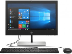 HP ProOne 440 G6 AiO 23.8