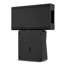 HP ProOne G6 AiO VESA Plate w/ PSH
