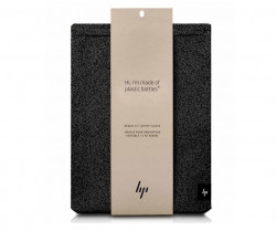 HP Renew 14