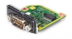 HP Serial Port Flex IO v2