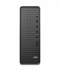 HP Slim S01-aF0005nc R3-3250U/8GB/512GB/Win 10