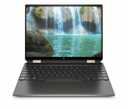 HP Spectre x360 14-ea0003nc i7-1165G7/16/1TB+32/