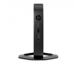 HP t540 TP 16GB M.2/4GB RAM/VGA