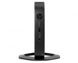 HP t540 W10IoT64 128GB M.2/8GB RAM/WiFI