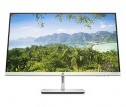 HP U27 4k Wireless  3840x2160/1000:1/300/5ms