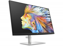 HP U28 4K HDR (docking 65W)