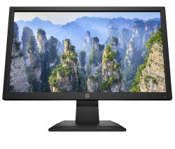 HP V20HD+   1600x900/600:1/200/VGA/HDMI/5ms