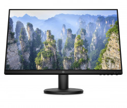 HP V24i FHD  1920x1080/1000:1/250/VGA/HDMI/5ms