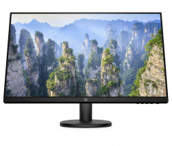 HP V27i FHD