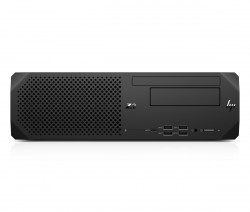 HP Z2 G5 SFF i9-10900/16GB/512SD/T2000/W10P