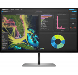 HP Z27k G3 4K 350jas/HDMI/DP(in/out)100w usb-c