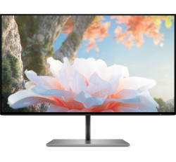 HP Z27xs G3 4K DC 600jas/DP/HDMI/USB-C