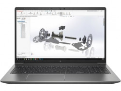 HP Zbook Power G7 15,6