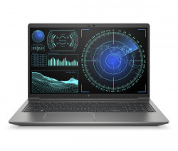 HP Zbook Power G7 15,6