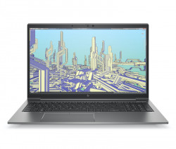 HP ZFirerfly 15 G7 i7-10510U/16GB/512SSD/P520/W10P
