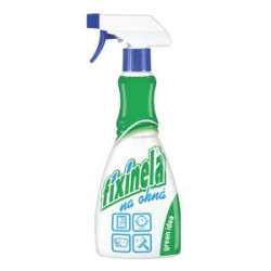 Fixinela Green idea na okn s rozpraovaom 500 ml