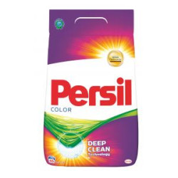 Persil prac prok (45 PD) Color