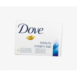 Dove mydlo krmov 100 g