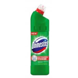 Domestos WC istiaci gl 750 ml - Pine Fresh