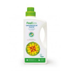 Feel Eco univerzlny isti 1 l