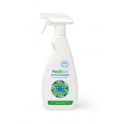 Feel Eco isti kpene s rozpraovaom 450 ml