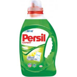 Persil prac gl (20 PD) Universal