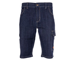 ICARUS Shorts blue