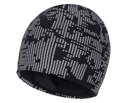 IGNIS Hat black
