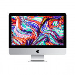 iMac 21,5'' 4K Ret i3 3.6GHz/8G/256/CZ