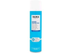 Impregnace BAMA All protector, 400 ml