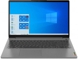 IP 3 15.6 FHD/i5-1135G7/16G/512G/INT/F/W10H/ed