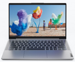 IP 5 14 FHD/RYZEN 5 4500U/8G/512/INT/W10H/ed