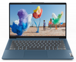 IP 5 14.0 FHD/i5-1135G7/16G/512G/INT/F/W10H/modr 82FE00K3CK